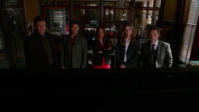 6x19_castle8.jpg