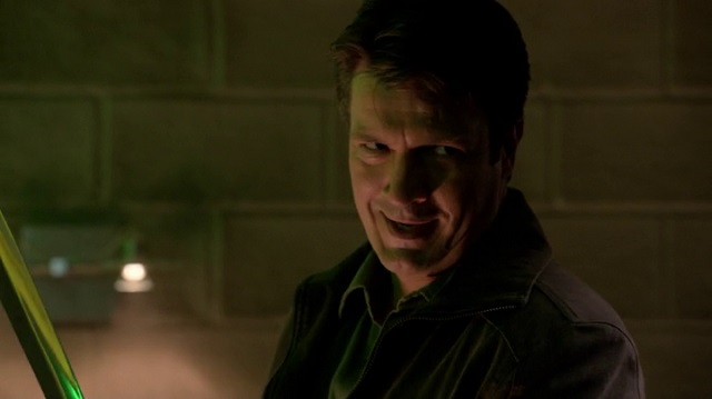 7x03_castle8.jpg