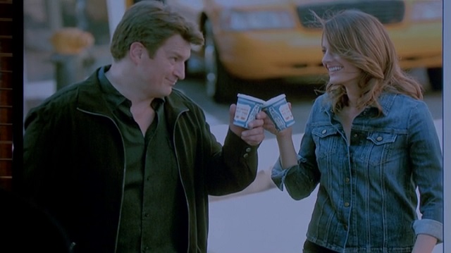 7x05_castle5.jpg