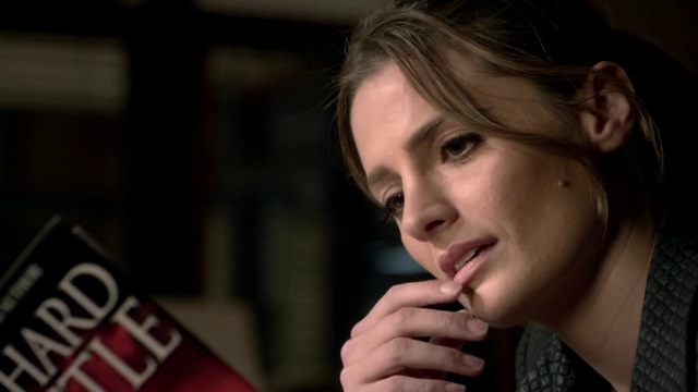 7x06_castle4.jpg