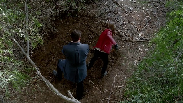 7x19_castle5.jpg