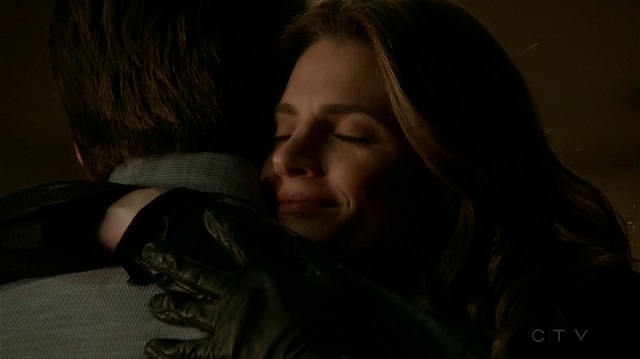 7x20_castle8.jpg