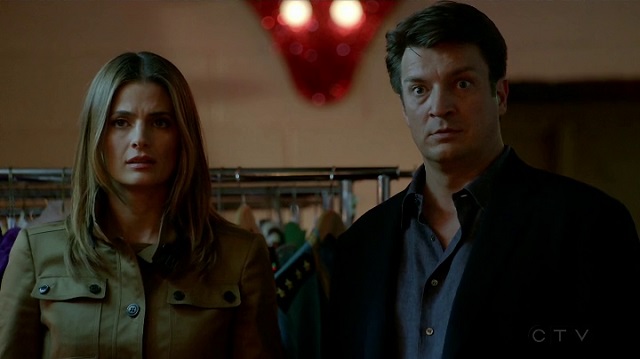 7x22_castle2.jpg