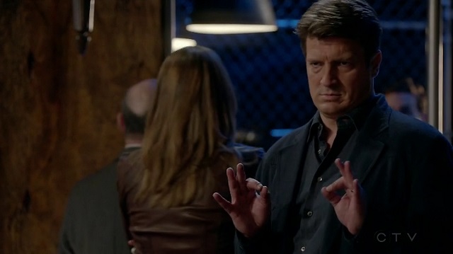 7x22_castle6.jpg