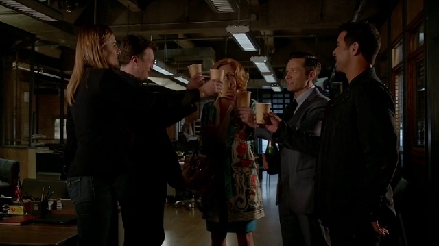 7x22_castle8.jpg