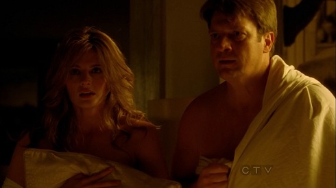 5x01_castle1.jpg