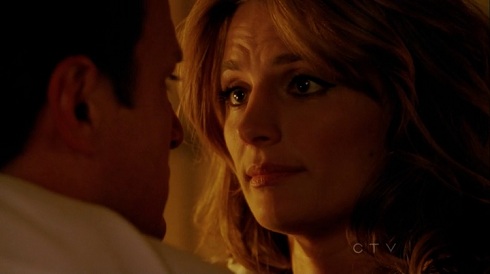 5x02_castle1.jpg