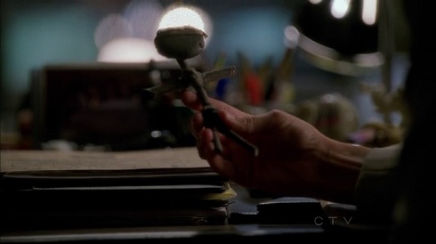 5x03_castle8.jpg