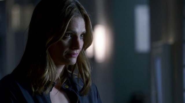 7x01_castle5.jpg