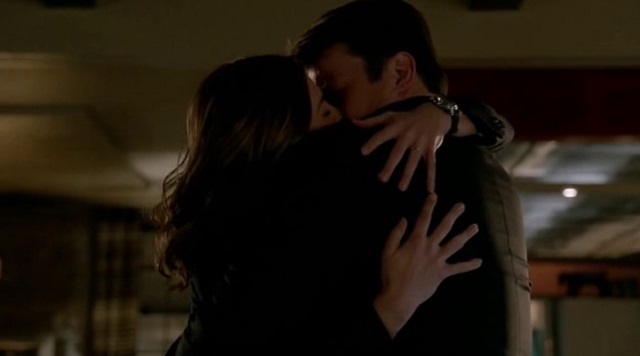 7x11_castle6.jpg