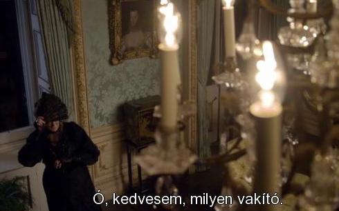 Downton_Abbey_1x01_11.JPG