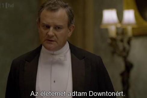 Downton_Abbey_1x01_12.JPG