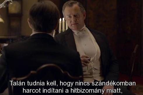 Downton_Abbey_1x01_23.JPG