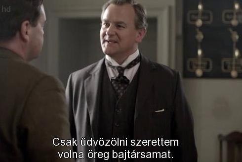 Downton_Abbey_1x01_9.JPG