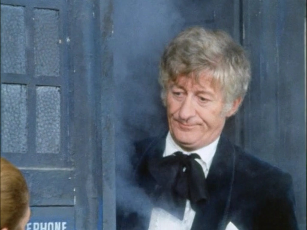 Dr-Who-Spearhead-from-Space-1.png