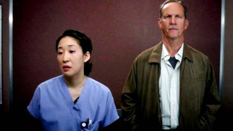 Greys-Anatomy-6x23-Santuary-Cristina-Yang-Gary-Clark-Cap_mid.jpg