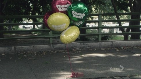 02 - Baloons.jpg