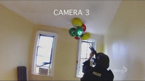 11 - Baloons in the room.jpg