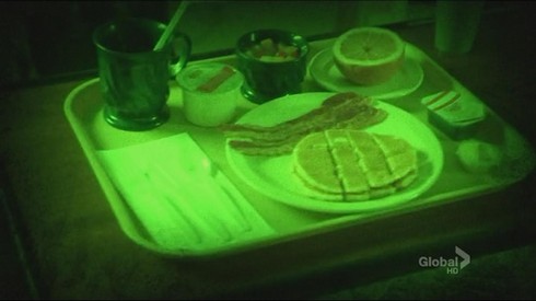 07 - Pancake.jpg