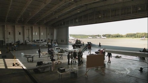 05 - Hangar.jpg