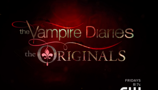 tvd-the-originals.png