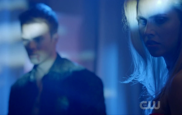 The Originals 4x10 Phantomesque Hogyvolt 7536