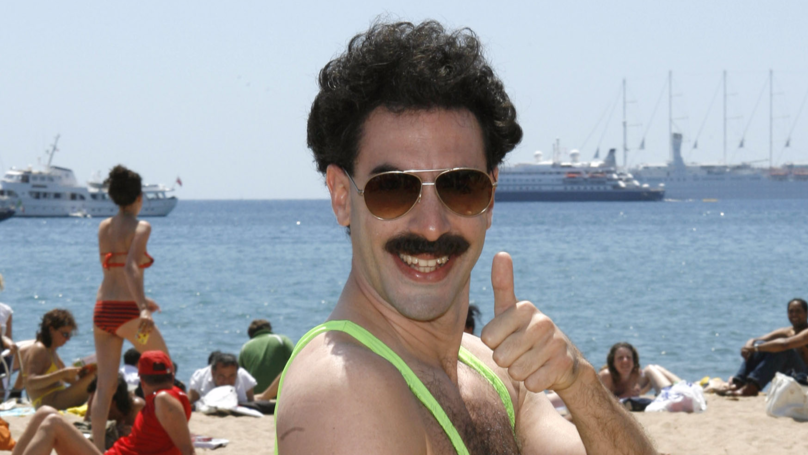 borat-mankini.png