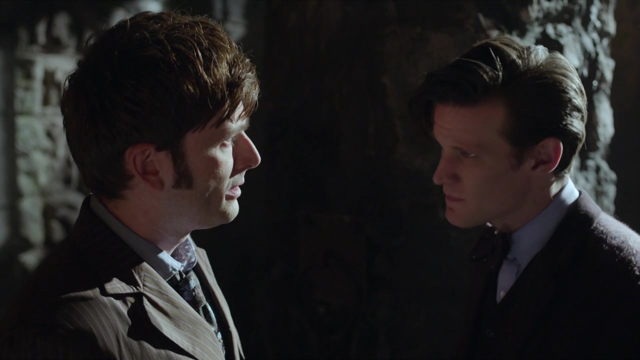 doctor_who_the_day_of_the_doctor_50th_anniversary_kissthemgoodbye_1890.jpg