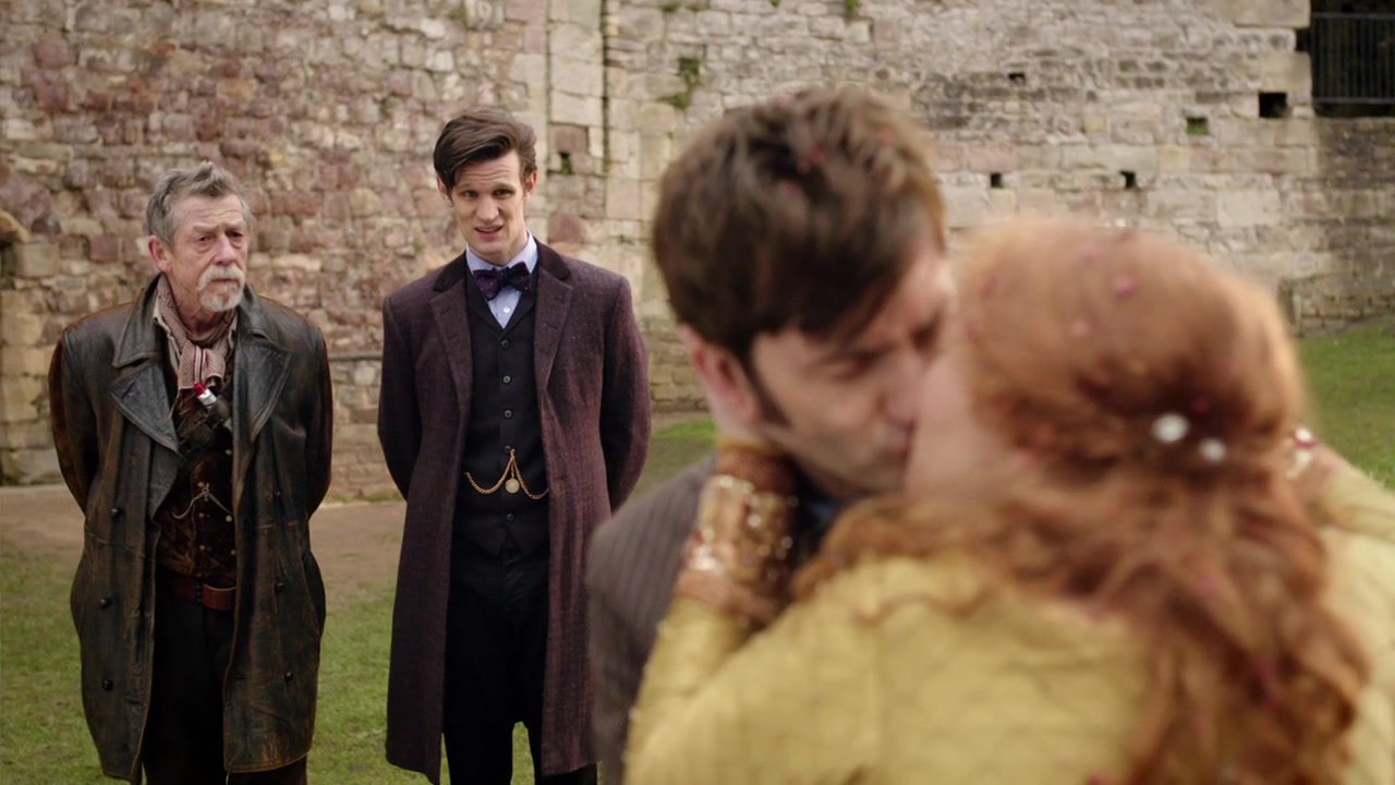 doctor_who_the_day_of_the_doctor_50th_anniversary_kissthemgoodbye_2183.jpg