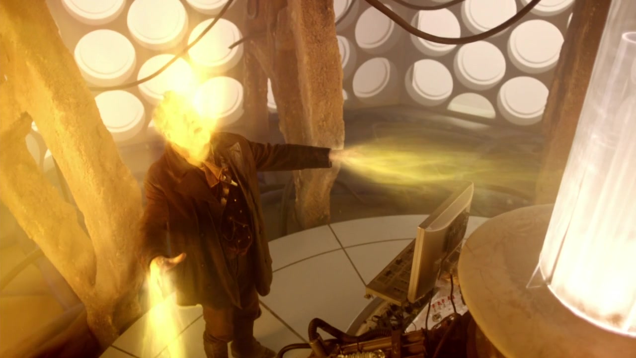 doctor_who_the_day_of_the_doctor_50th_anniversary_kissthemgoodbye_3202.jpg