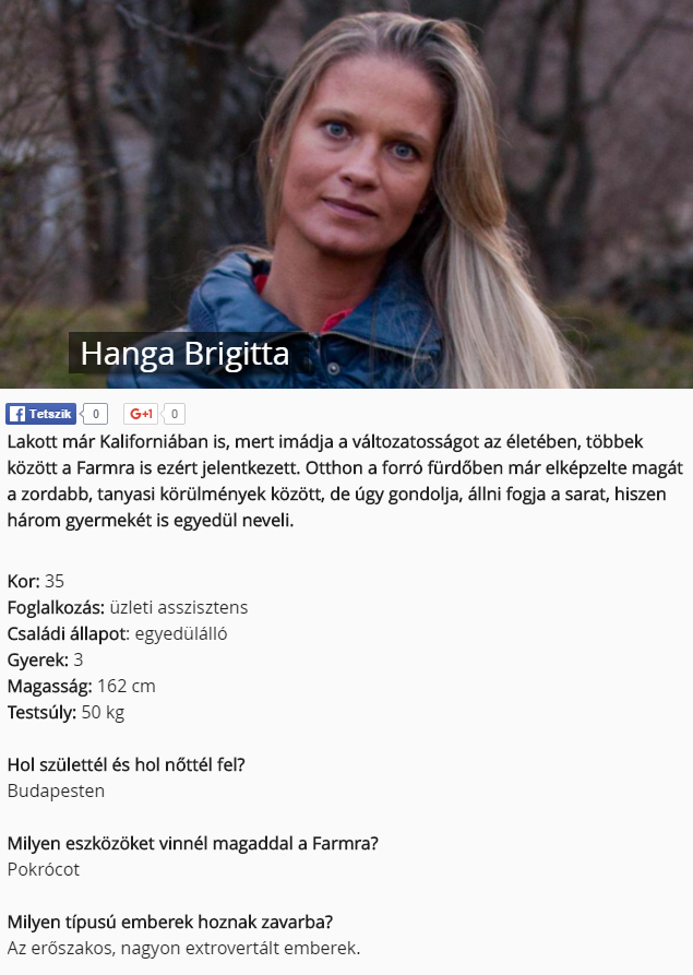 hanga-brigitta.png