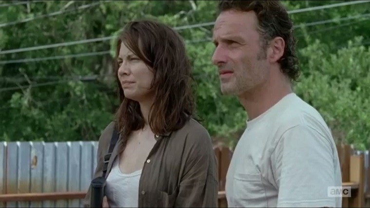 heads-up-rick-and-maggie-talk-atop-the-wall.jpg