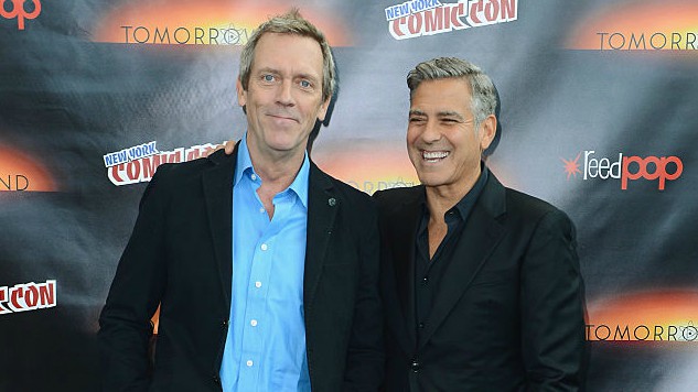 hugh_laurie_and_george_clooney_main.jpg