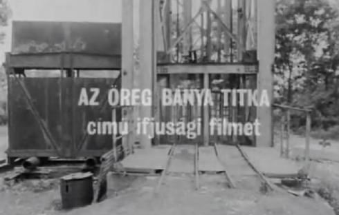 Bánya00