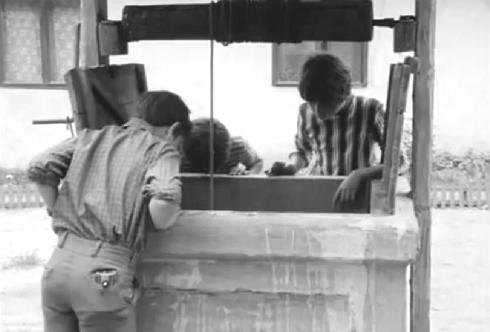Vége01