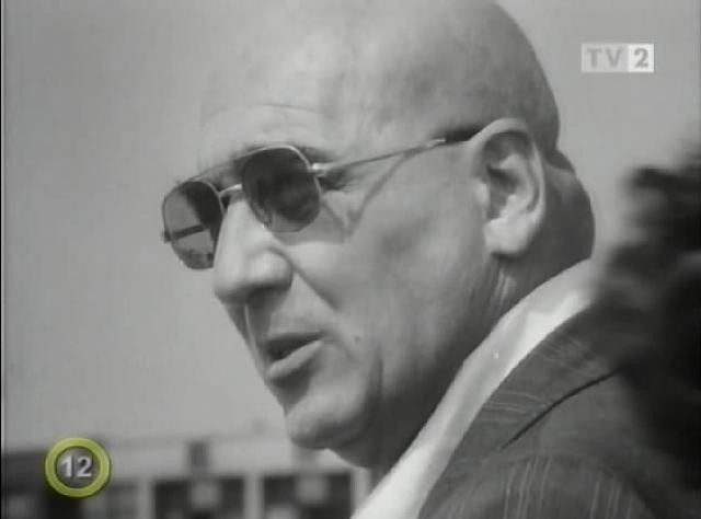 Kojak01