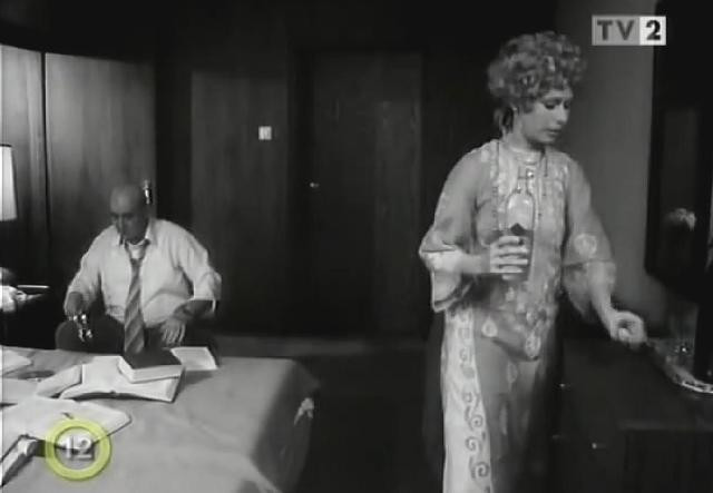 Kojak14
