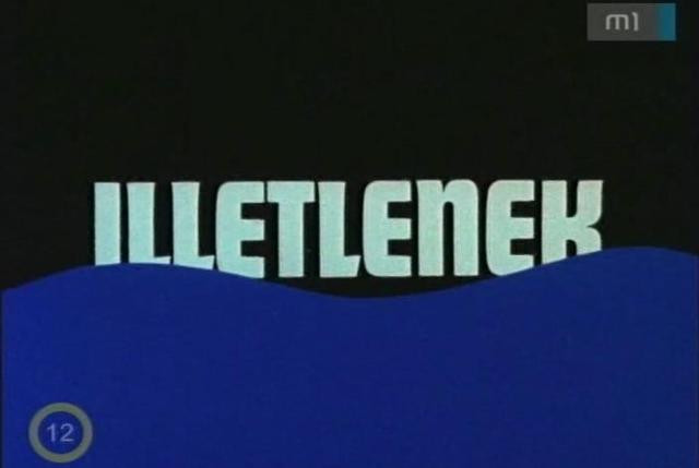 Illetlenek00