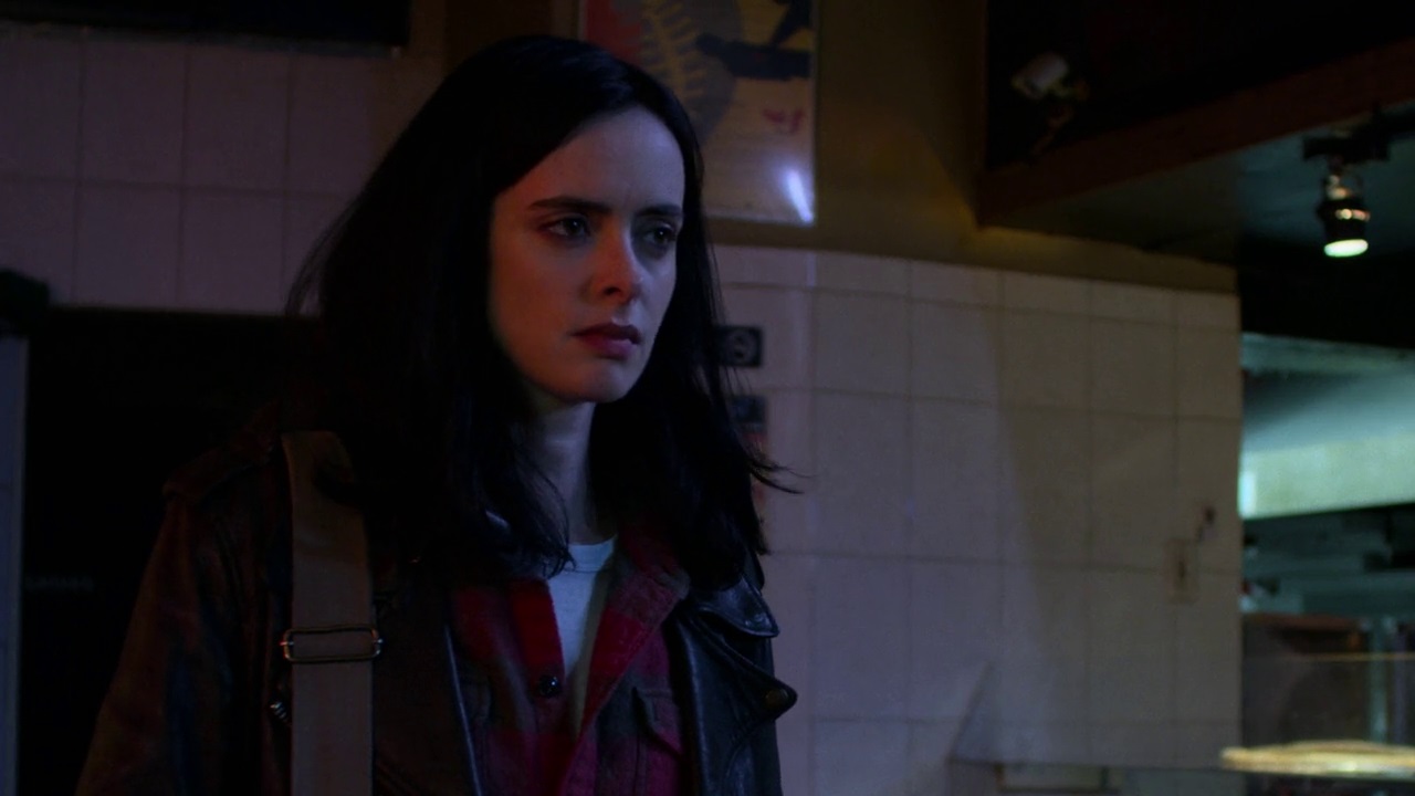 jessica_jones201_1.jpg