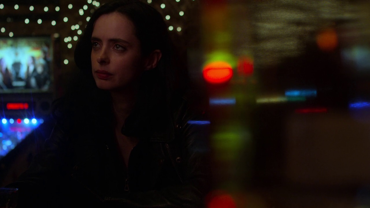 jessicajones201.jpg