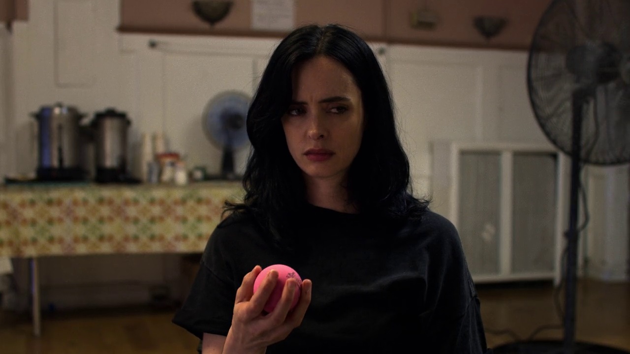 jessicajones401.jpg