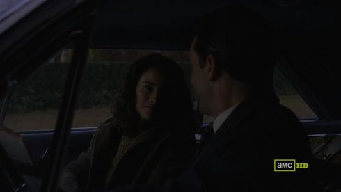 Don and Suzanne in the car.jpg