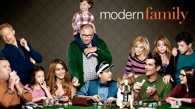 modernfamily-banner-poker_1.jpg