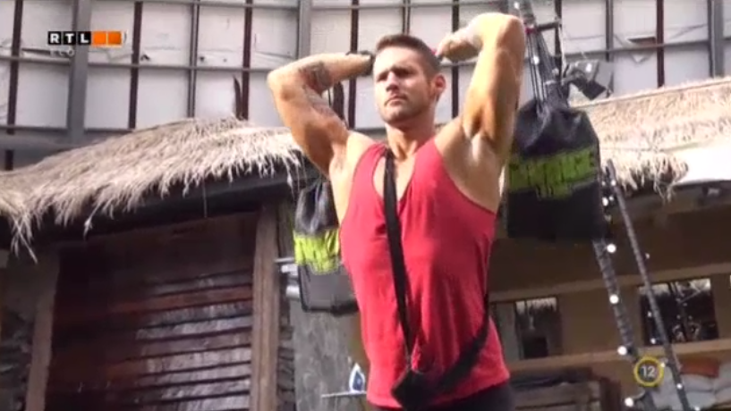 társkereső oldalak crossfitters számára osztrák randevú szabályok