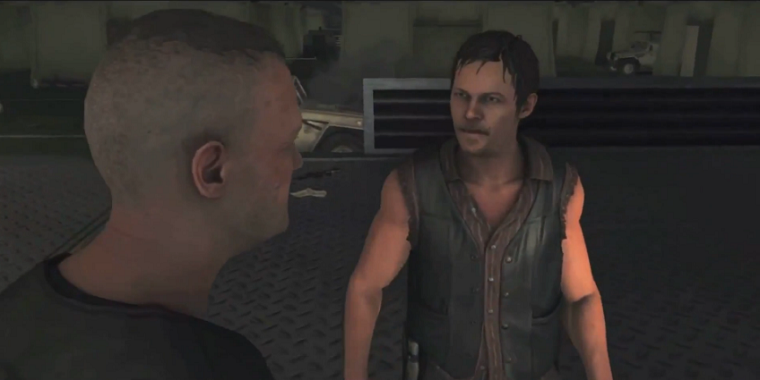 si_daryl_and_merle.png