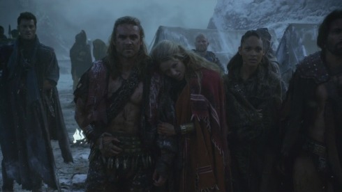 Spartacus3x06_0955.jpg