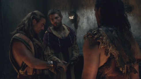 Spartacus3x02_0444.jpg