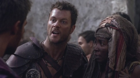 Spartacus3x04_0079.jpg