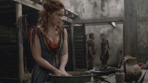 Spartacus3x04_0315.jpg