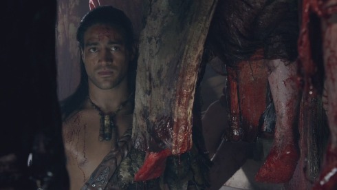 Spartacus3x05_0020.jpg